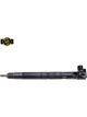 Genuine OEM Diesel Fuel Injector
