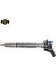 Genuine OEM Diesel Fuel Injector