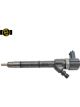 Genuine OEM Diesel Fuel Injector