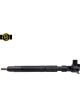 Genuine OEM Diesel Fuel Injector