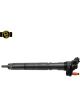Genuine OEM Diesel Fuel Injector