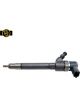 Genuine OEM Diesel Fuel Injector