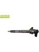 Genuine OEM Diesel Fuel Injector