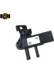 Genuine OEM DPF Exhaust Pressure Sensors