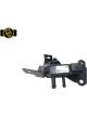 Genuine OEM DPF Exhaust Pressure Sensors