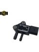 Genuine OEM DPF Exhaust Pressure Sensors