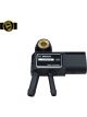 Genuine OEM DPF Exhaust Pressure Sensors