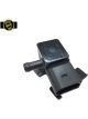 Genuine OEM DPF Exhaust Pressure Sensors