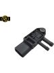 Genuine OEM DPF Exhaust Pressure Sensors
