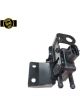Genuine OEM DPF Exhaust Pressure Sensors