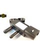 Genuine OEM DPF Exhaust Pressure Sensors
