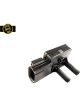 Genuine OEM DPF Exhaust Pressure Sensors