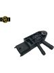 Genuine OEM DPF Exhaust Pressure Sensors