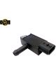 Genuine OEM DPF Exhaust Pressure Sensors