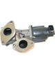 Genuine OEM EGR Valve