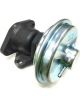 Genuine OEM EGR Valve