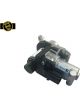 Genuine OEM EGR Valve