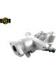 Genuine OEM EGR Valve