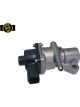 Genuine OEM EGR Valve