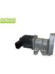 Genuine OEM EGR Valve For Isuzu