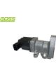 Genuine OEM EGR Valve For Isuzu