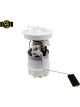 Genuine OEM Fuel Pump Module