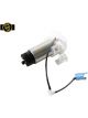 Genuine OEM Electric Fuel Pump
