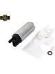 Genuine OEM Electric Fuel Pump