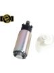 Genuine OEM Electric Fuel Pump