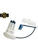 Genuine OEM Electric Fuel Pump