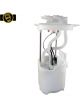 Genuine OEM Fuel Pump Module