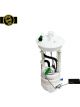 Genuine OEM Fuel Pump Module