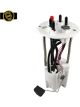 Genuine OEM Fuel Pump Module