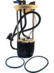 Genuine OEM Fuel Pump Module