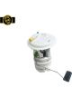 Genuine OEM Fuel Pump Module