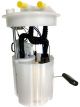 Genuine OEM Fuel Pump Module