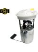 Genuine OEM Fuel Pump Module