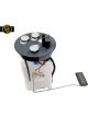 Genuine OEM Fuel Pump Module