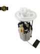 Genuine OEM Fuel Pump Module