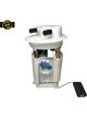 Genuine OEM Fuel Pump Module