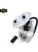 Genuine OEM Fuel Pump Module