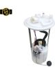 Genuine OEM Fuel Pump Module