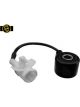 Genuine OEM New Knock Sensor