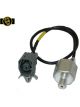 Genuine OEM Knock Sensor
