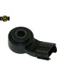Genuine OEM Knock Sensor