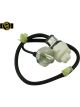 Genuine OEM Knock Sensor