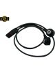 Genuine OEM Knock Sensor