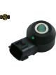 Genuine OEM Knock Sensor