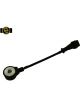 Genuine OEM Knock Sensor