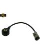 Genuine OEM Knock Sensor